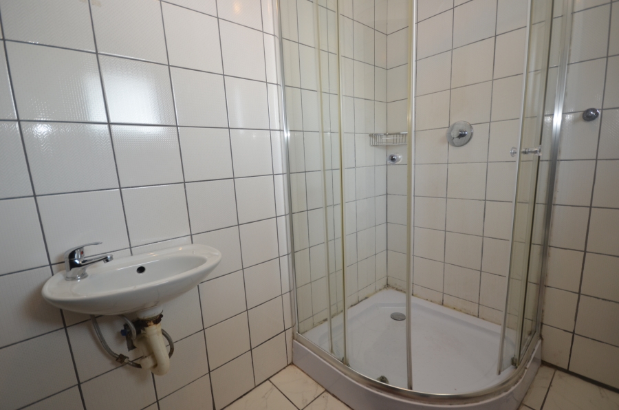 Commercial Property for Sale in Amalinda Eastern Cape